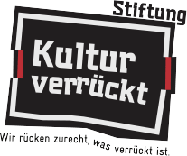 Stiftung Kulturverrückt